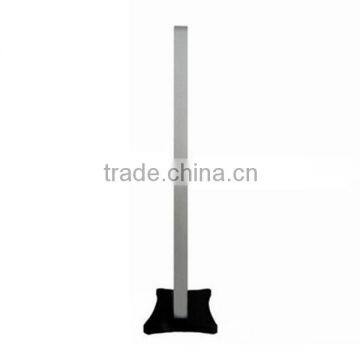 42inch 47inch 65inch IR Touschscreen Interactive Floor Stand Digital Signage, Touch Screen Kiosk photo-6