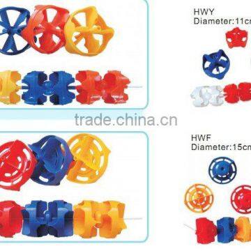 Olympic Standarad Fishing Lines for Sale Swimming Pool Lane Line Swimming Pool Float Line