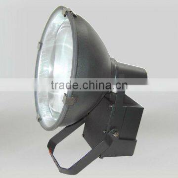 IP65 high quality Asymmetric Tennis Floodlight