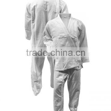 Jiu Jitsu Gi