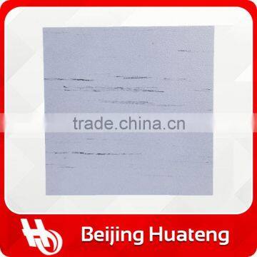 New Type Colorful Gymnastics Rubber Flooring Mat photo-5