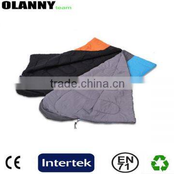 envelope factory price good supplier sleeping bag