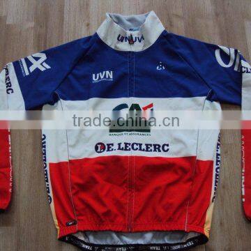 Men's Cycling Wear