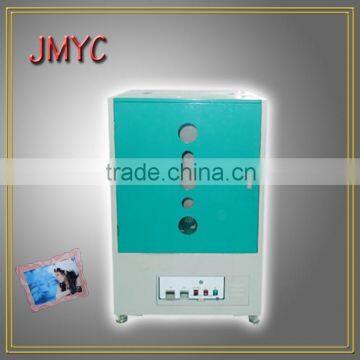 fashion style crystal cover making machine