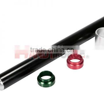 Steering Tube Bearing Installer Special Tools for Motorcycles