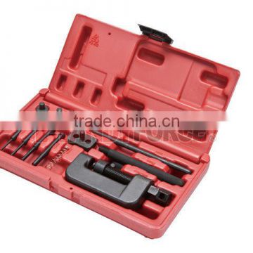 Special Tools for Motorcycles Chain Cutter & Riveting