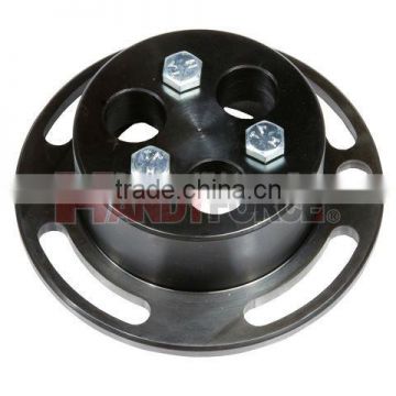 Water Pump Tool For Opel 2.2 16V, Timing Service Tools of Auto Repair Tools, Engine Timing Kit