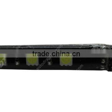 Flexible Led Strip 30cm, Color Led Strip photo-4