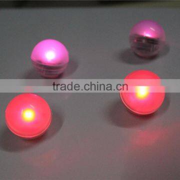 factory price berry led lighting 12pcs lot berry twinkle flashing