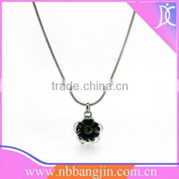 2013 Hot Popular Necklace Vners,Women Necklace