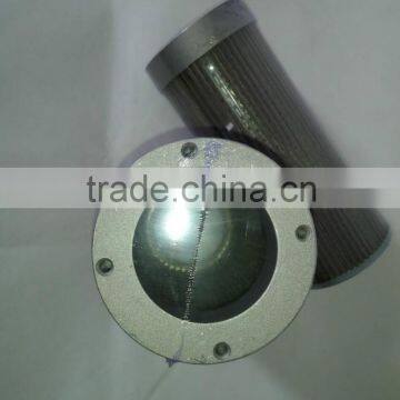 Hydraulic Filter for WU-400*100