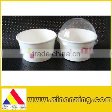 disposable paper cup made in china