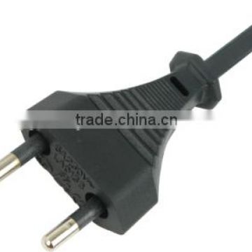 AC power cord for tv