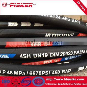 As Seen on tv Products 2015 Hose Hydraulic photo-3