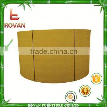 Booth Seat Sofa Modern Leather Sofa photo-4