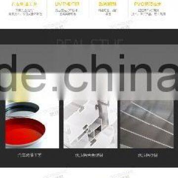 Practical Counter Restaurant Metal Table Sign Holder photo-6