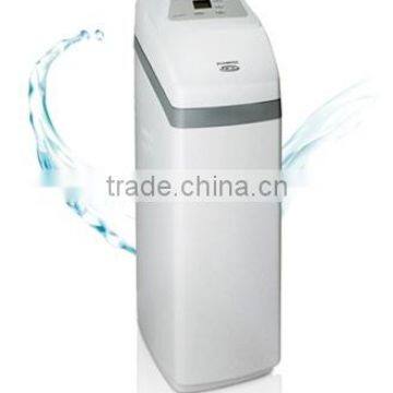 ECONOVA Healthy Household Central water softener System