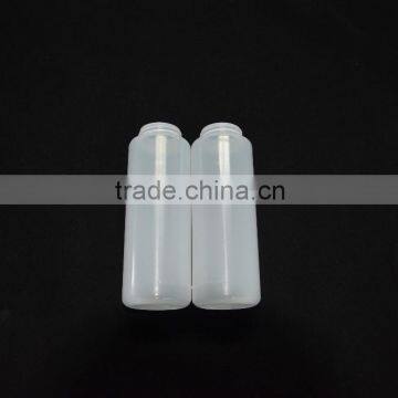 250ml LDPE Bottle