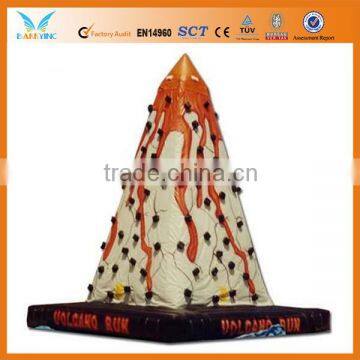 Popular artificial rock wall panel for sale