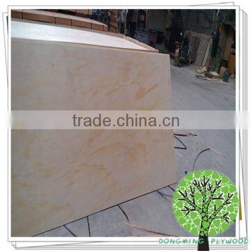 19mm Exterior Plywood,Plywood Exterior