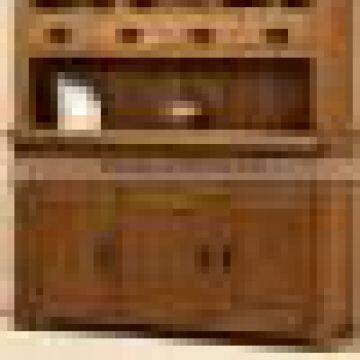 Side Cabinet photo-5