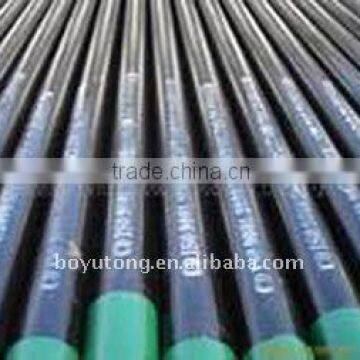 API 5CT X52 CASING PIPE