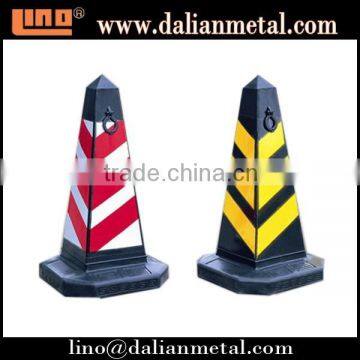 Rubber Silicone Cone