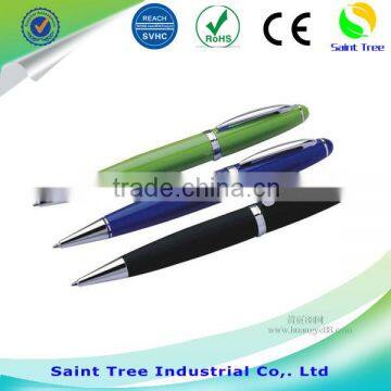 laser logo usb pen drive wholesale