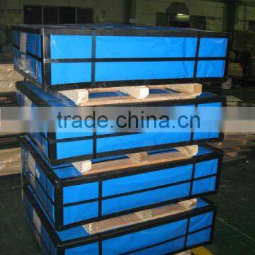 TFS,tin Free Steel Sheet,tin Free Steel Manufacturer