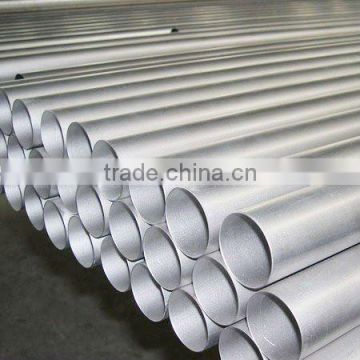 Monel Alloy 400 pipe