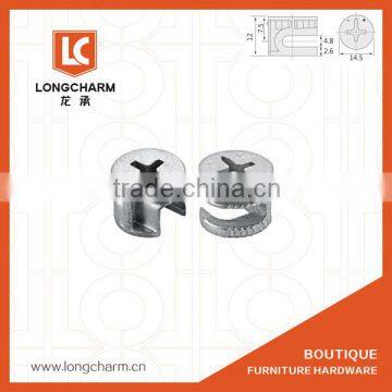 cam connector bolts furniture minifix fittings