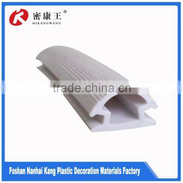 High quality rigid sealing strip