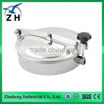 Vented Manhole Cover Jrc Etisalat Telecom Manhole Manhole Cover Double Seal