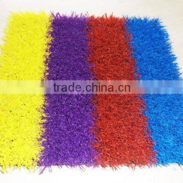 All kinds of high quality carpets for hotels,offices,homes,logo mats,artificial grass manufactory