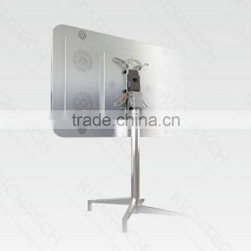 (NEW Design!) RichTech 46'' Rotatable Bracket Multi-touch Table photo-4