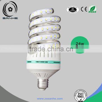 China product new 2016 bulbs led lampe,china led lights