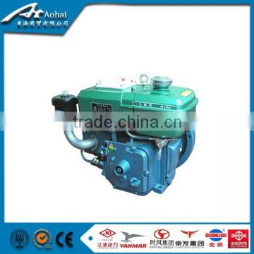 DIESEL ENGINE FOR SALE Water-cooled Diesel Engine R175A Changfa Made in China