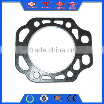 Changzhou S1115 diesel engine cylinder head gasket set