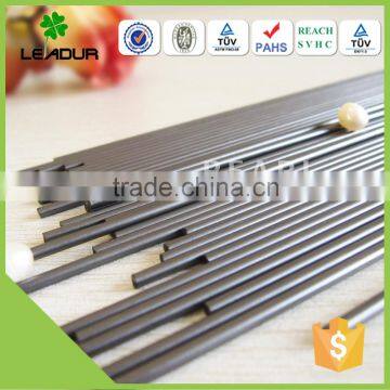 china oem 8b pencil lead promotion