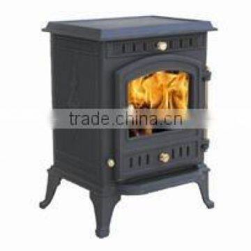 stoves, fireplace