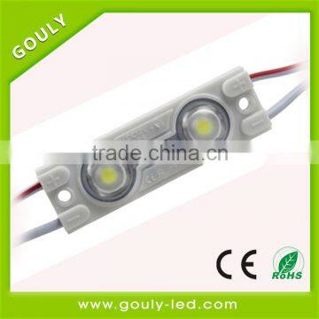 5050 smd led module samsung led modular 2015 new product GLMD132