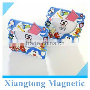 Cartoon Magnetic Photo Frame Hot Selling!!