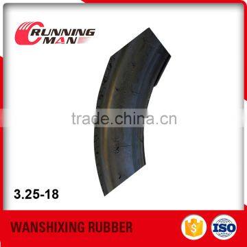 Widely Used Import Motorcycle Tyre From China 3.25-18 photo-4