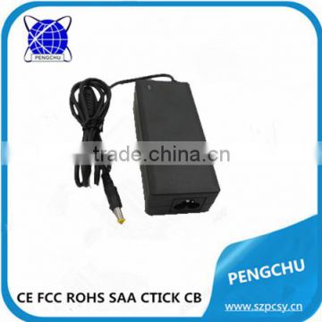 12v 5a 60W Switching Power Supply