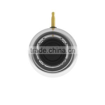 New Product 2016 Portable Wireless Mini Speaker