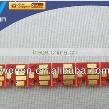 PGI-750 CLI-751 ARC chip for Canon PIXMA IP7270 MG5470 MG63770 MG6340