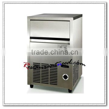 R009 Tabletop Combination Model Flak Ice Maker