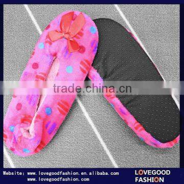 Lovegood Fashion Home Flats Ballerina Shoes For Dance