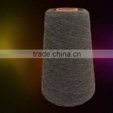 48Nm wool nylon yarn