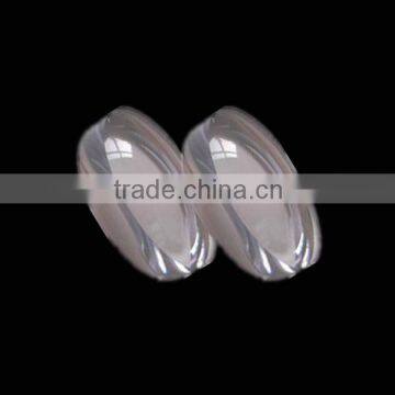 Made in China glass lens for projector